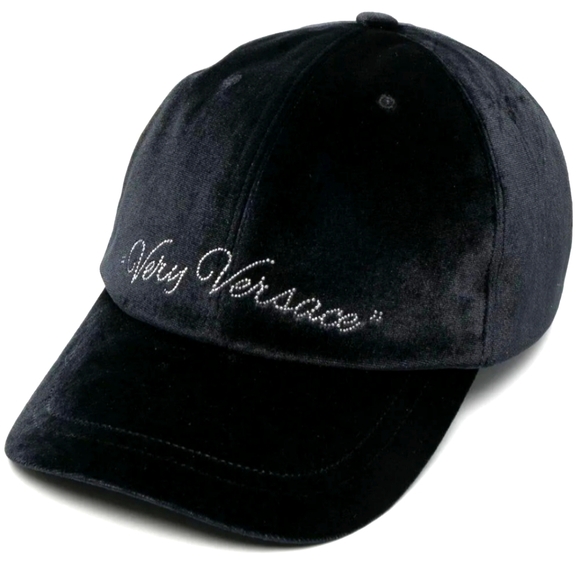 Versace Cap - Picture 1 of 6